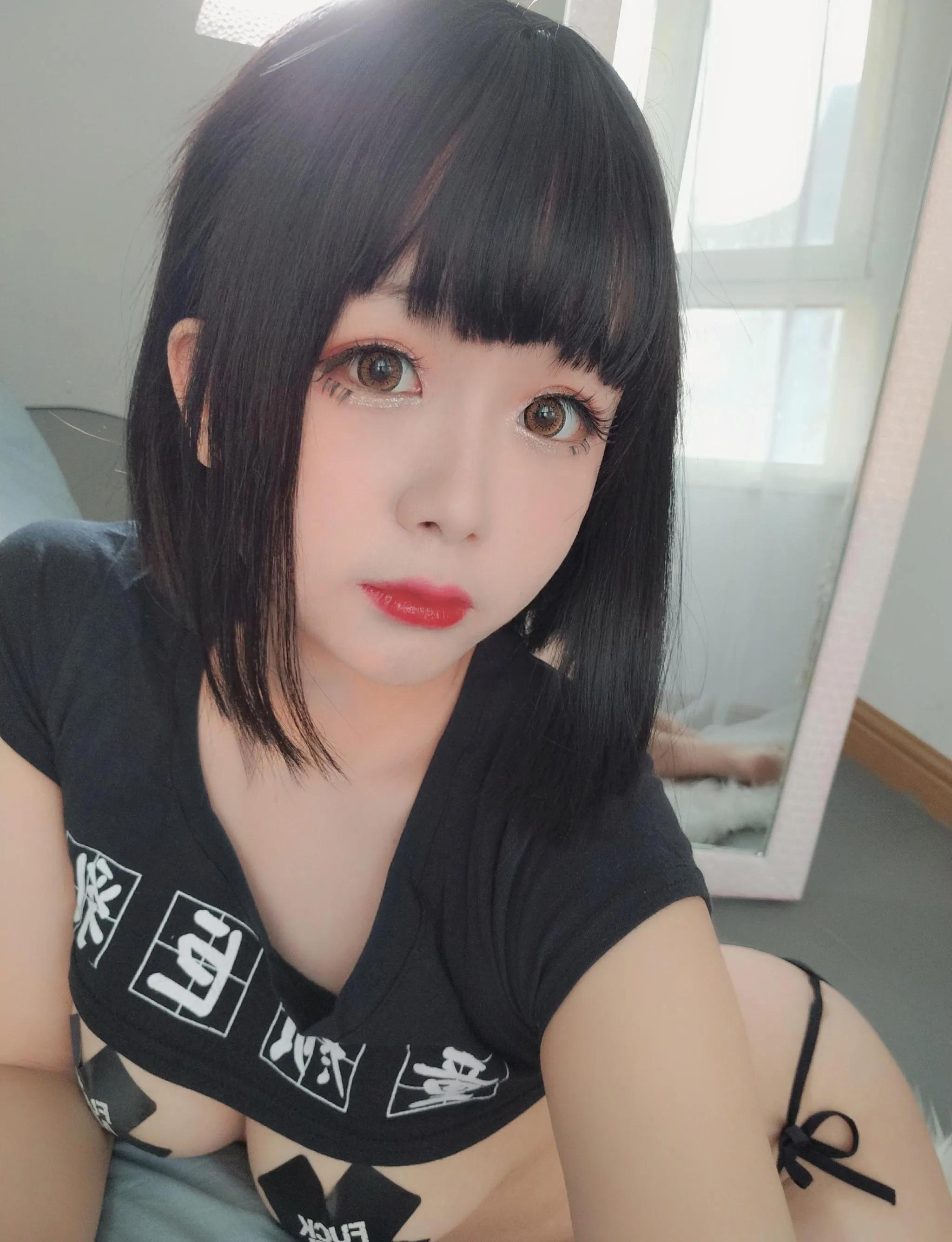 日奈娇 – NO.20 私服 [26P]插图5